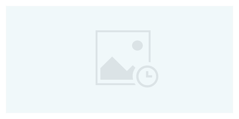 Франшиза Бизнес-клуба